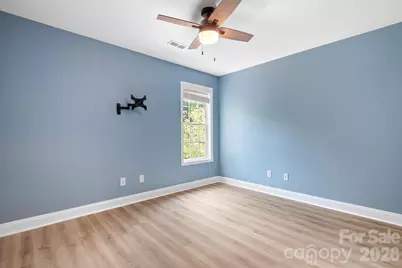 121 Middleton Place, Mooresville, NC 28117 - Photo 23