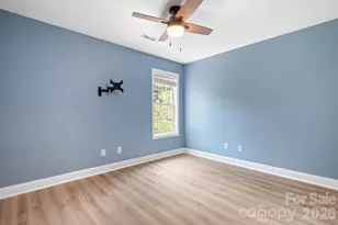 121 Middleton Pl, Mooresville, NC 28117 - Photo 23