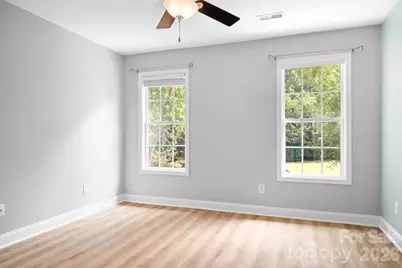 121 Middleton Place, Mooresville, NC 28117 - Photo 21