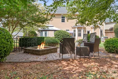 121 Middleton Place, Mooresville, NC 28117 - Photo 25