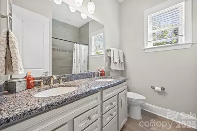 11200 Glanmire Drive, Charlotte, NC 28105 - Photo 39