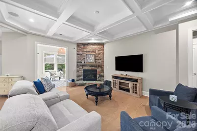 11200 Glanmire Drive, Charlotte, NC 28105 - Photo 13
