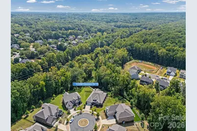 11200 Glanmire Drive, Charlotte, NC 28105 - Photo 47