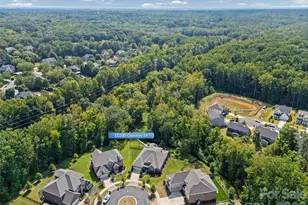 11200 Glanmire Dr, Charlotte, NC 28105 - Photo 47