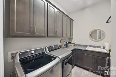 11200 Glanmire Drive, Charlotte, NC 28105 - Photo 29