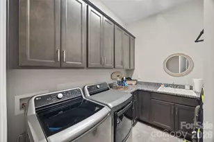 11200 Glanmire Dr, Charlotte, NC 28105 - Photo 29