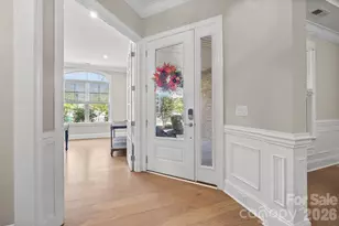 11200 Glanmire Dr, Charlotte, NC 28105 - Photo 9