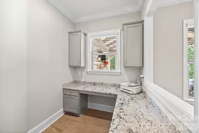 11200 Glanmire Drive, Charlotte, NC 28105 - Photo 25