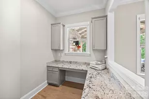 11200 Glanmire Dr, Charlotte, NC 28105 - Photo 25