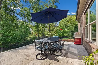11200 Glanmire Drive, Charlotte, NC 28105 - Photo 27