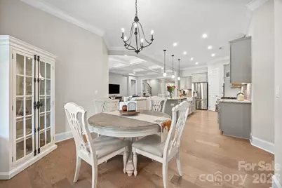 11200 Glanmire Drive, Charlotte, NC 28105 - Photo 21
