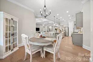 11200 Glanmire Dr, Charlotte, NC 28105 - Photo 21