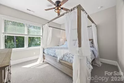 11200 Glanmire Drive, Charlotte, NC 28105 - Photo 43