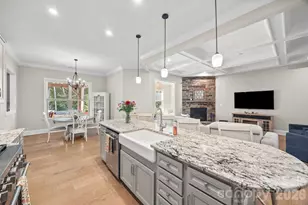 11200 Glanmire Dr, Charlotte, NC 28105 - Photo 19