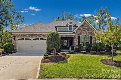 11200 Glanmire Drive, Charlotte, NC 28105 - Photo 1