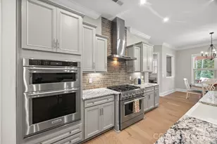 11200 Glanmire Dr, Charlotte, NC 28105 - Photo 23