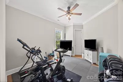 11200 Glanmire Drive, Charlotte, NC 28105 - Photo 41