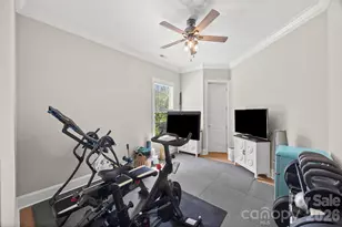 11200 Glanmire Dr, Charlotte, NC 28105 - Photo 41