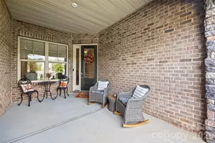 11200 Glanmire Dr, Charlotte, NC 28105 - Photo 3