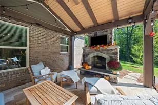 11200 Glanmire Dr, Charlotte, NC 28105 - Photo 7