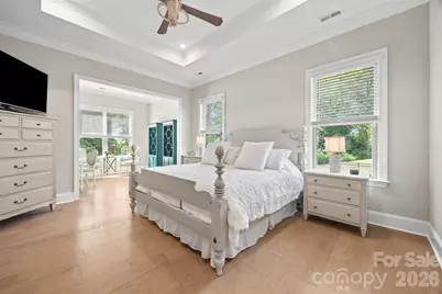 11200 Glanmire Drive, Charlotte, NC 28105 - Photo 31