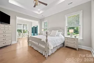 11200 Glanmire Dr, Charlotte, NC 28105 - Photo 31