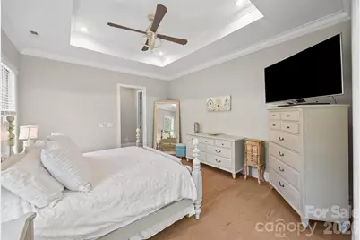 11200 Glanmire Drive, Charlotte, NC 28105 - Photo 33