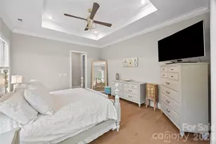 11200 Glanmire Dr, Charlotte, NC 28105 - Photo 33