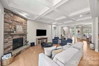 11200 Glanmire Drive, Charlotte, NC 28105 - Photo 15