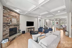 11200 Glanmire Dr, Charlotte, NC 28105 - Photo 15