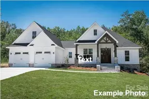 192 Sams Way, Statesville, NC 28625 - Photo 1