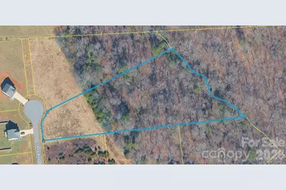192 Sams Way #29, Statesville, NC 28625 - Photo 3