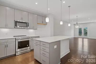 12147 Brooklyn Avenue, Charlotte, NC 28204 - Photo 15