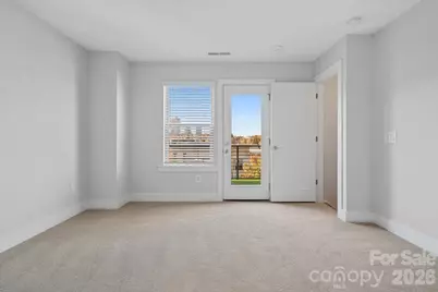12147 Brooklyn Avenue, Charlotte, NC 28204 - Photo 29