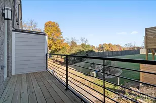 12147 Brooklyn Ave, Charlotte, NC 28204 - Photo 17