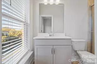 12147 Brooklyn Ave, Charlotte, NC 28204 - Photo 23