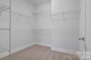 12147 Brooklyn Ave, Charlotte, NC 28204 - Photo 25