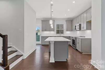 12147 Brooklyn Avenue, Charlotte, NC 28204 - Photo 9