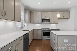 12147 Brooklyn Ave, Charlotte, NC 28204 - Photo 13