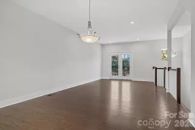 12147 Brooklyn Avenue, Charlotte, NC 28204 - Photo 5