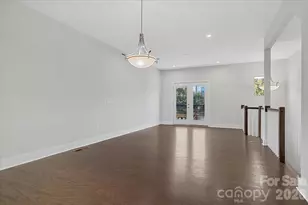 12147 Brooklyn Ave, Charlotte, NC 28204 - Photo 5