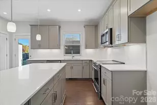 12147 Brooklyn Ave, Charlotte, NC 28204 - Photo 11