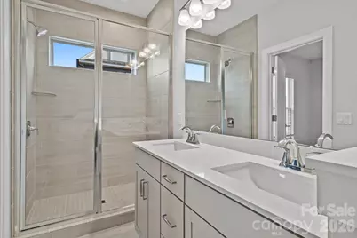 12147 Brooklyn Avenue, Charlotte, NC 28204 - Photo 27