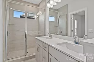 12147 Brooklyn Ave, Charlotte, NC 28204 - Photo 27
