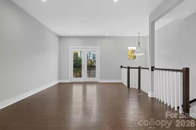 12147 Brooklyn Avenue, Charlotte, NC 28204 - Photo 7