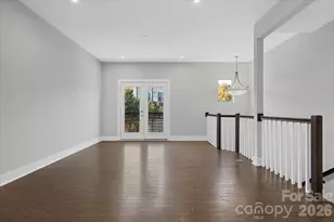 12147 Brooklyn Ave, Charlotte, NC 28204 - Photo 7