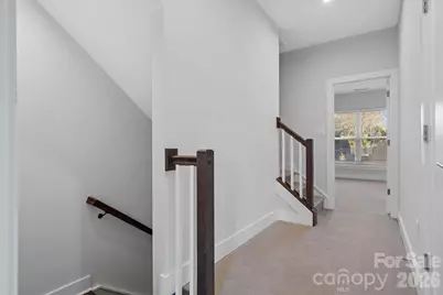 12147 Brooklyn Avenue, Charlotte, NC 28204 - Photo 19