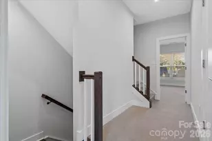 12147 Brooklyn Ave, Charlotte, NC 28204 - Photo 19