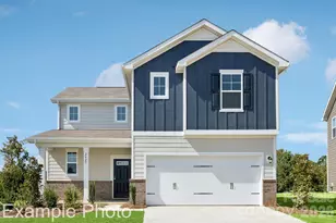 2761 Blue Sky Mdws Dr, Monroe, NC 28110 - Photo 1