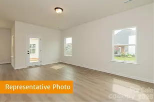 2319 Painted Trl, Catawba, NC 28609 - Photo 9